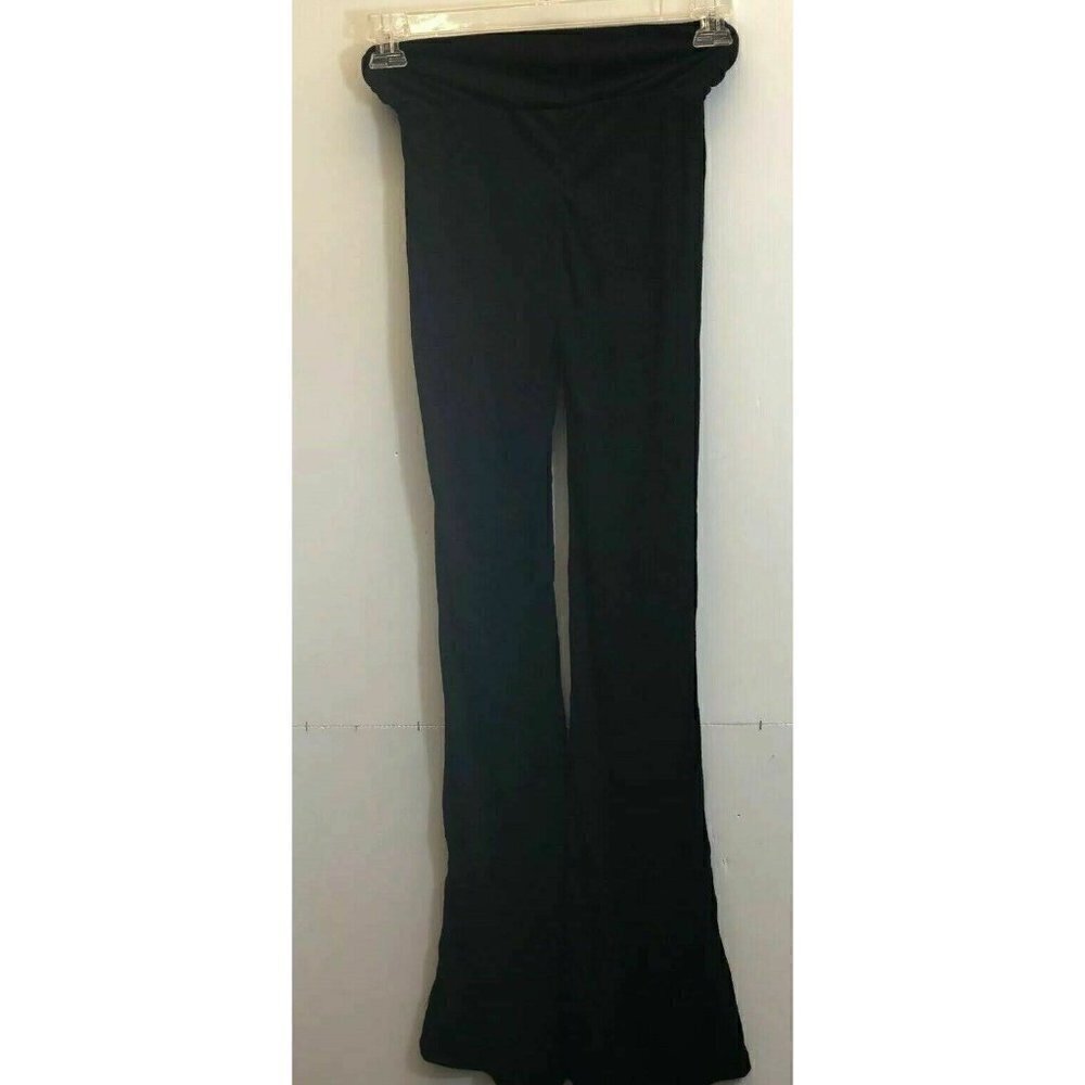 Swell Women's Cruisin Ribbed Casual Pants Pants